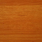 Alder