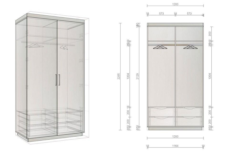 3d-design