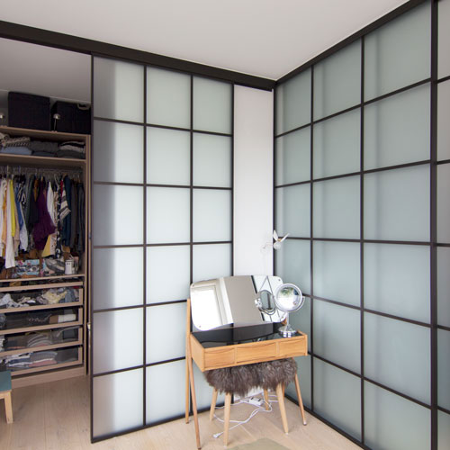 walk-in.closet7